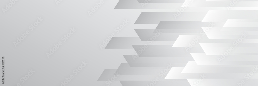 White background modern abstract vector.Perfect design for headline and sale banner. White background modern abstract vector.Perfect design for headline and sale banner.