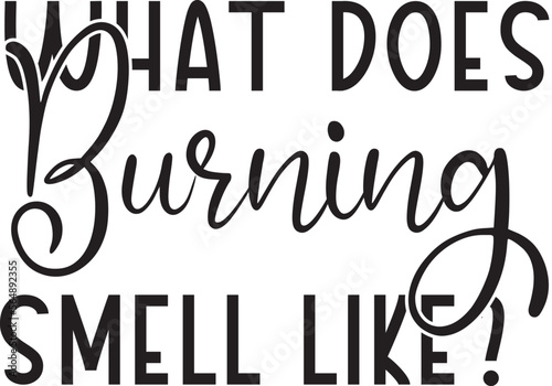 Funny Office Coffee Mug Quotes and Slogan for Print on Demand Industry. Black Typographic Saying on White Background for Ready to Print on Coffee or Tea Mug and other household accessories.