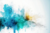 texture Abstract watercolor background for textures backgrounds and web banners design  texture hd ultra definition