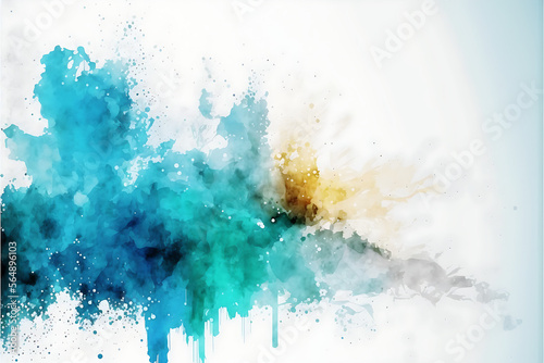 texture Abstract watercolor background for textures backgrounds and web banners design texture hd ultra definition