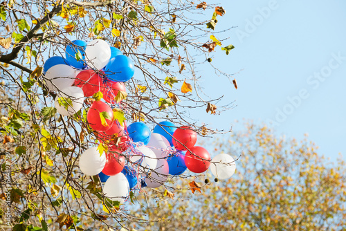 Balloons