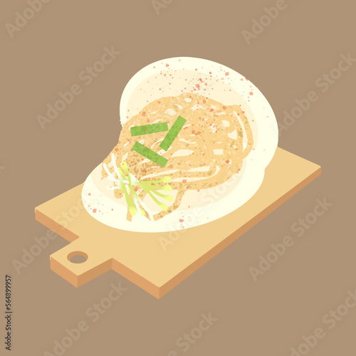 Gua-bao-illustration