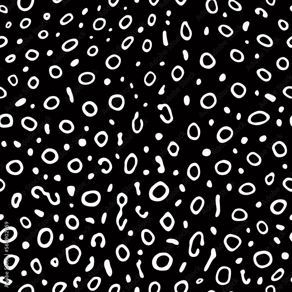 Animal print. Manta Ray seamless pattern. animal pattern. Manta Ray Print. animal spots, animal ring. good for fabric, wallpaper, fashion design, swimwear, textile.