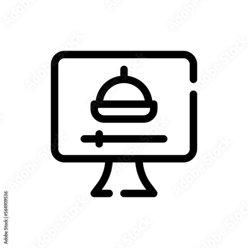 food icon