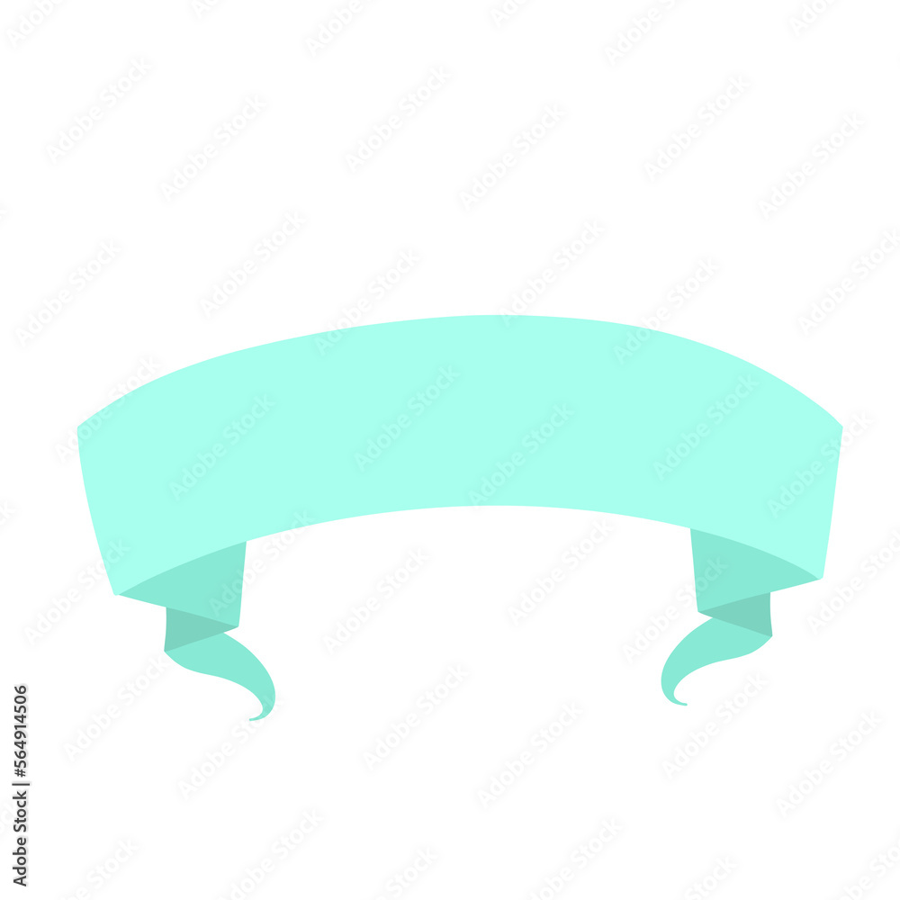Ribbon clipart Png 