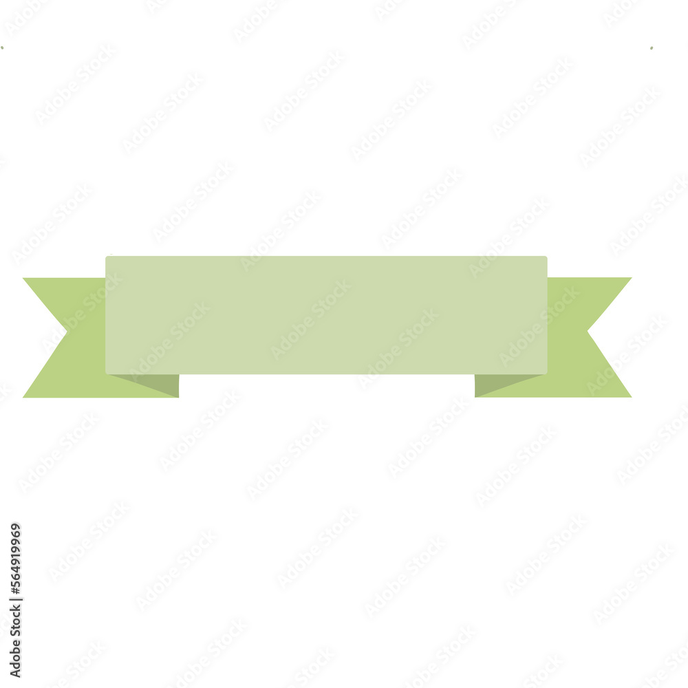 Ribbon clipart Png Ribbon clipart Png