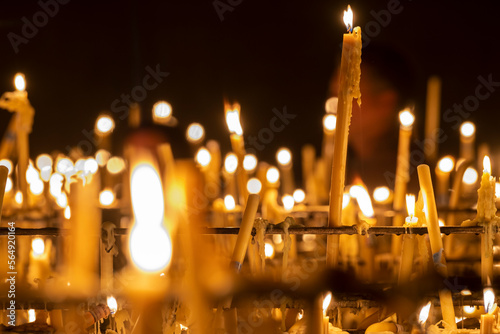 Candle