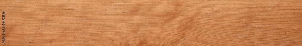 Minimalistic plank texture wide background. Wood planks desktop background. Minimalistic plank texture wide background. Wood planks desktop background.