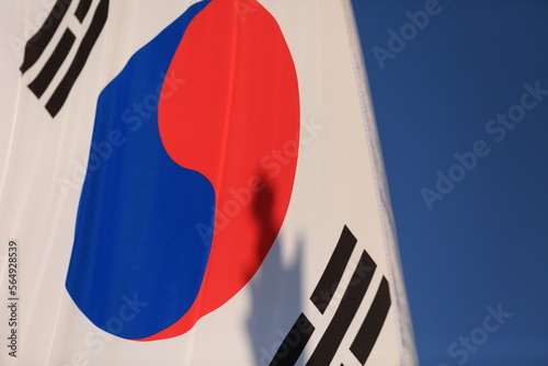 사진,포토그래퍼,촬영,고화질,풍경,배경,태극기
