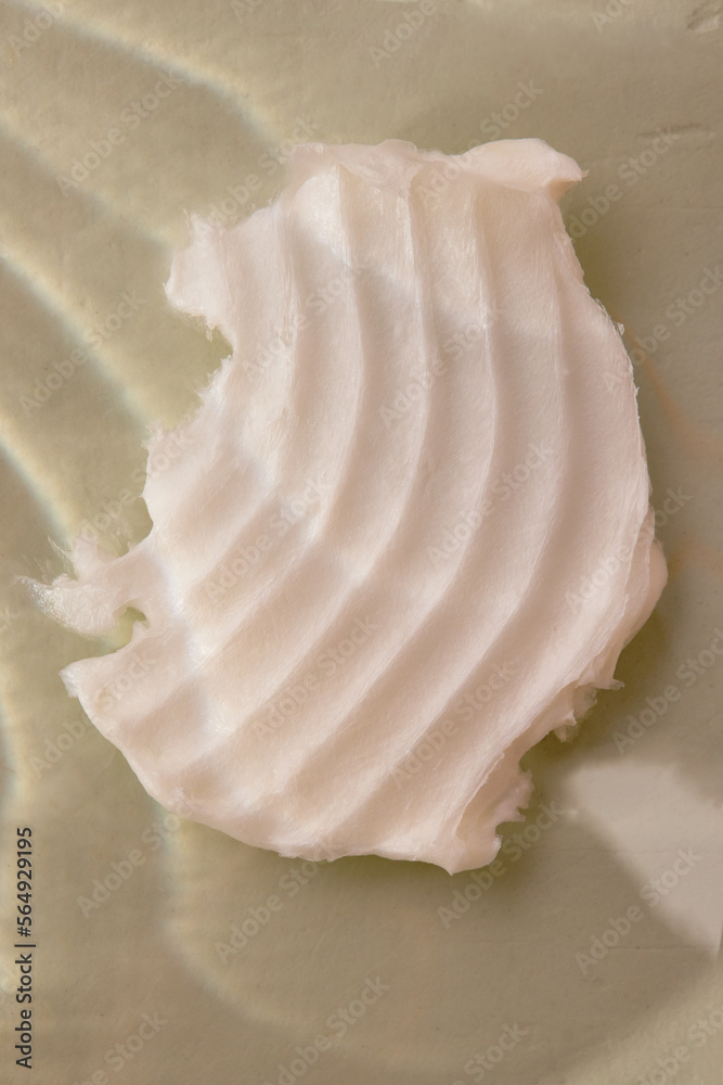 styled macro beauty swatch styled macro beauty swatch
