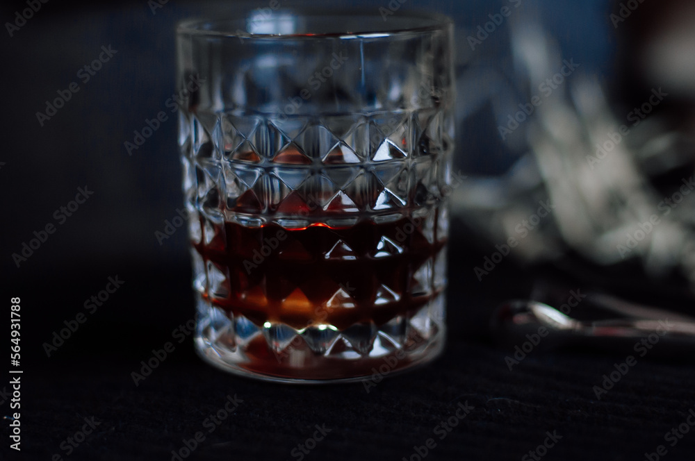 whiskey on the rocks whiskey on the rocks