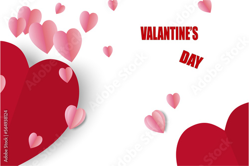 valantine day  heart  png file