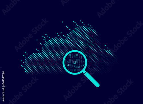 cloudData