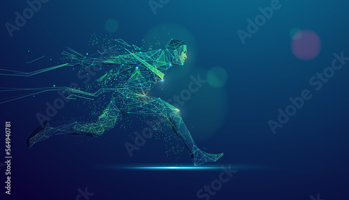 winRunning