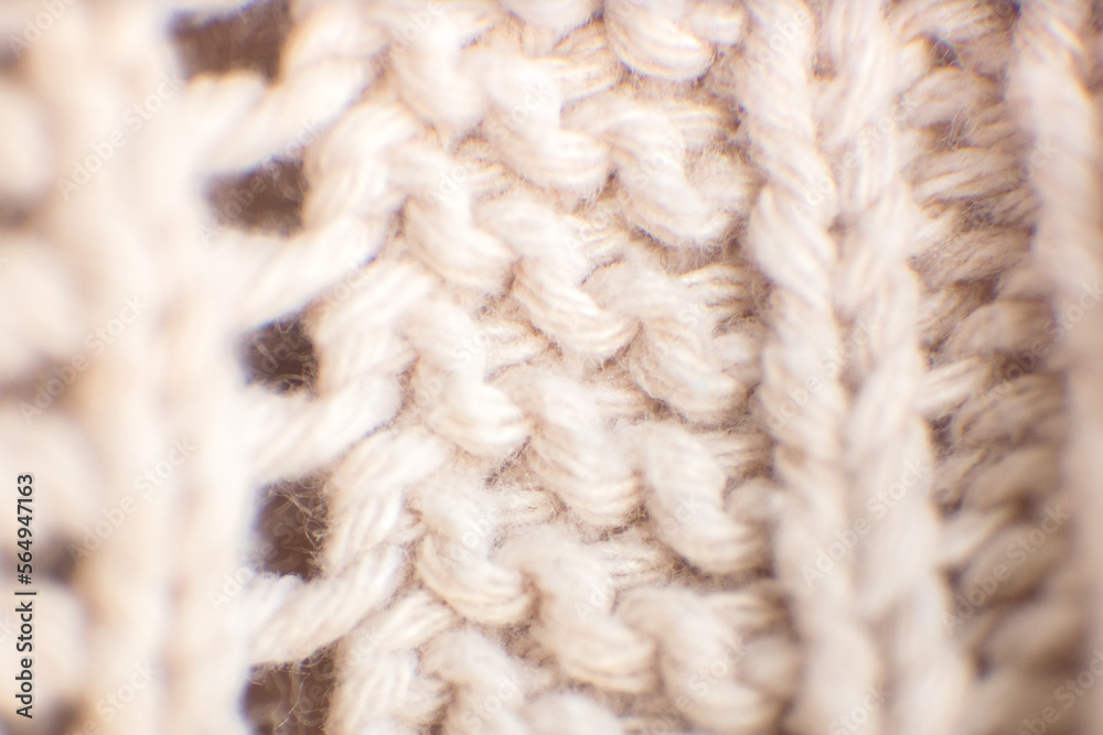 Textured background made with fabric mesh picked up in detail, close up. Textured background made with fabric mesh picked up in detail, close up.