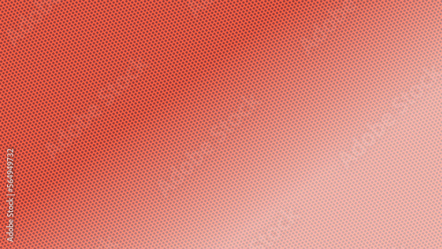 abstract red background with some smooth lines in it and some reflections