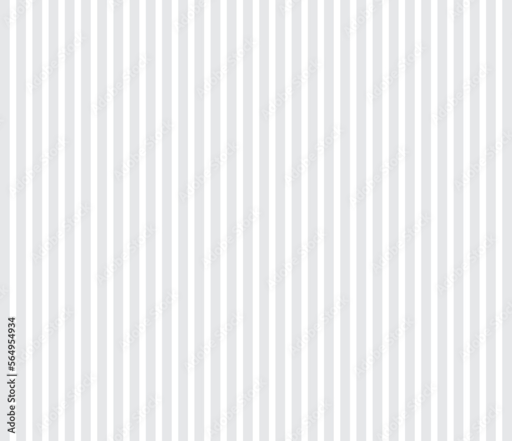 white striped background white striped background