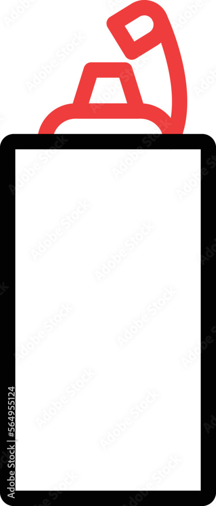 Mustard Vector Icon
Mustard Vector Icon