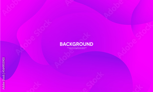 pink abstract background