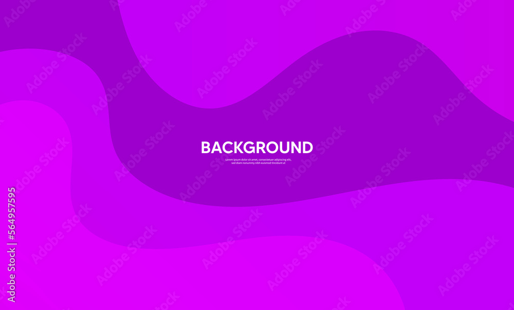 abstract background with wave abstract background with wave