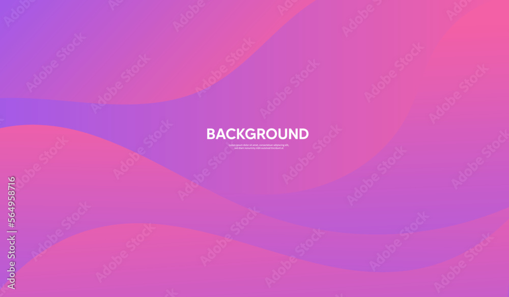 pink abstract background pink abstract background