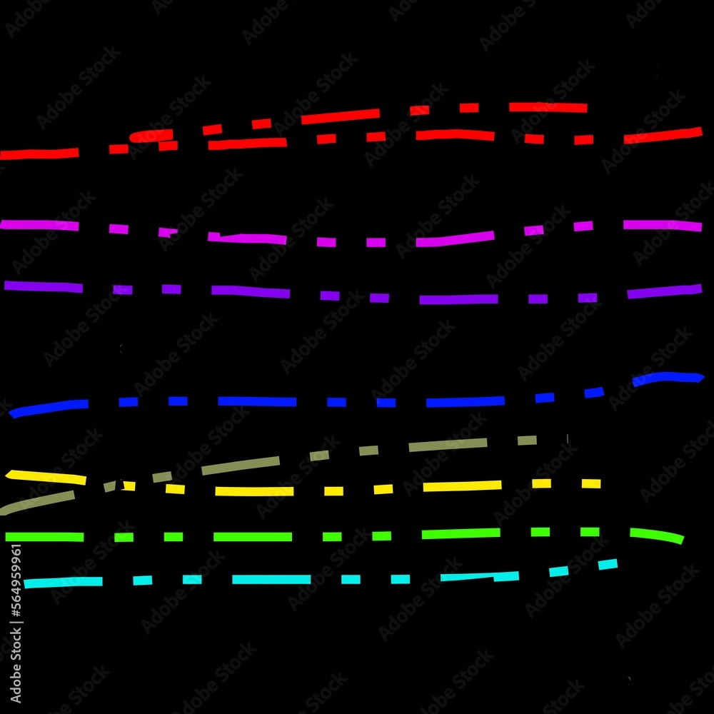 glowing lights background glowing lights background