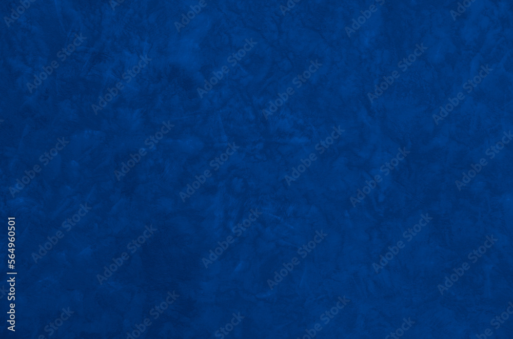 abstract wall blue background texture