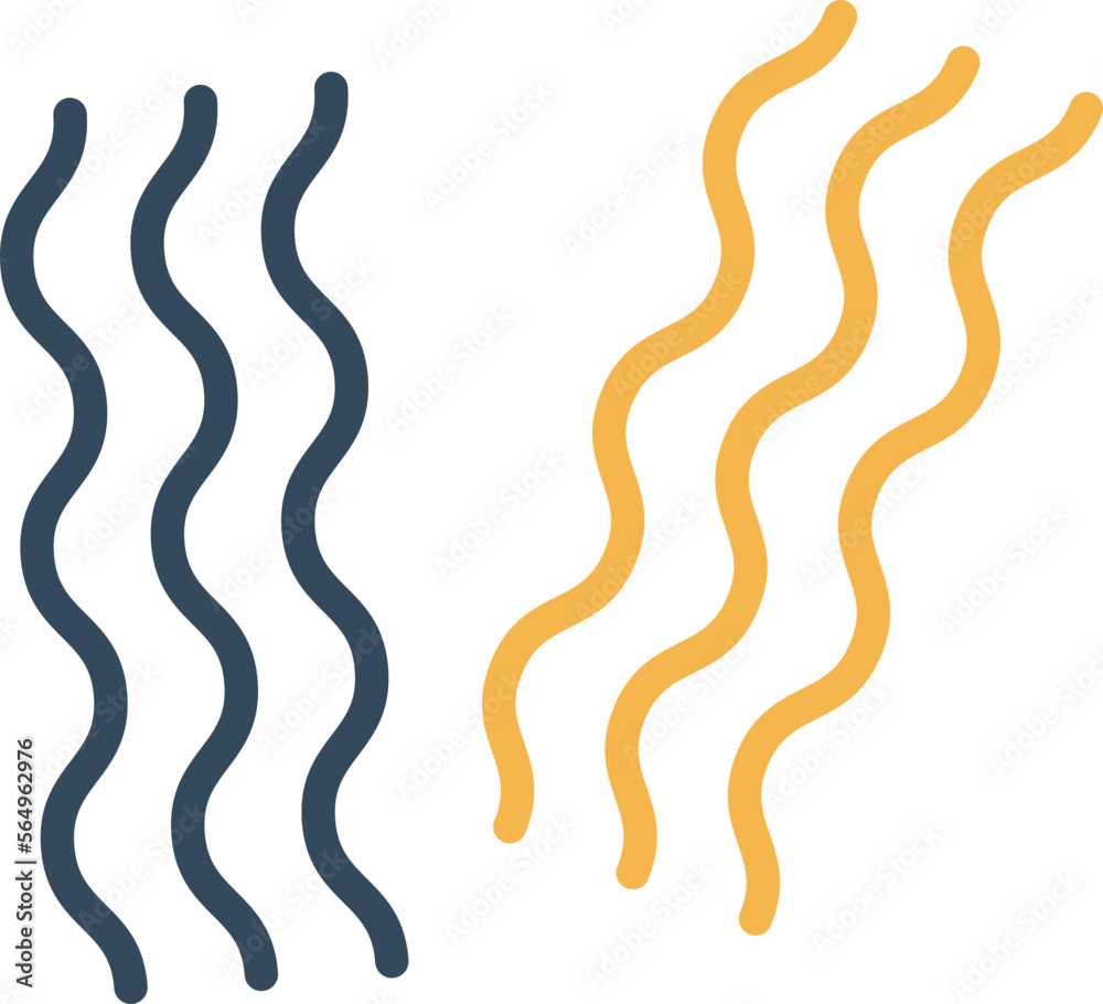 Bacon Vector Icon
Bacon Vector Icon