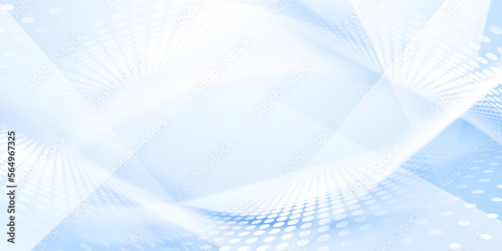 abstract technology background modern design vector illustration abstract technology background modern design vector illustration