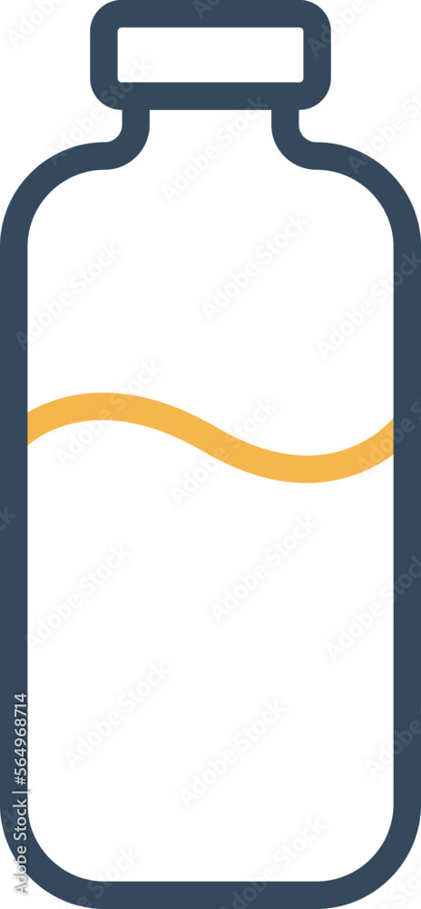 Water Vector Icon
Water Vector Icon