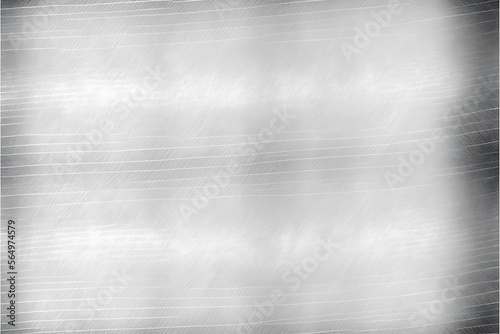 texture Abstract grey photocopy texture background with feathered horizontal light/dark divide texture hd ultra definition