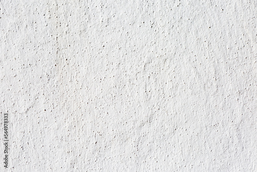 Fondo de textura de pared blanca