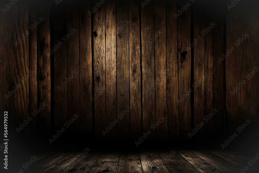 wood texture,wood background,old wood texture