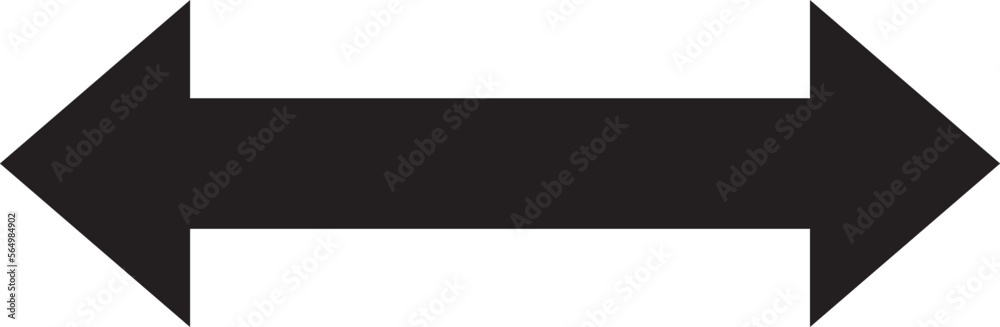 arrow icon arrow icon