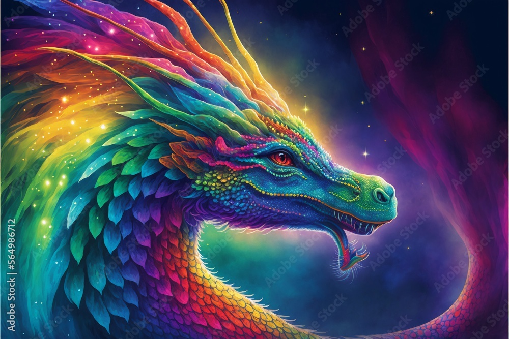 Epic dragon backgrounds HD wallpapers | Pxfuel