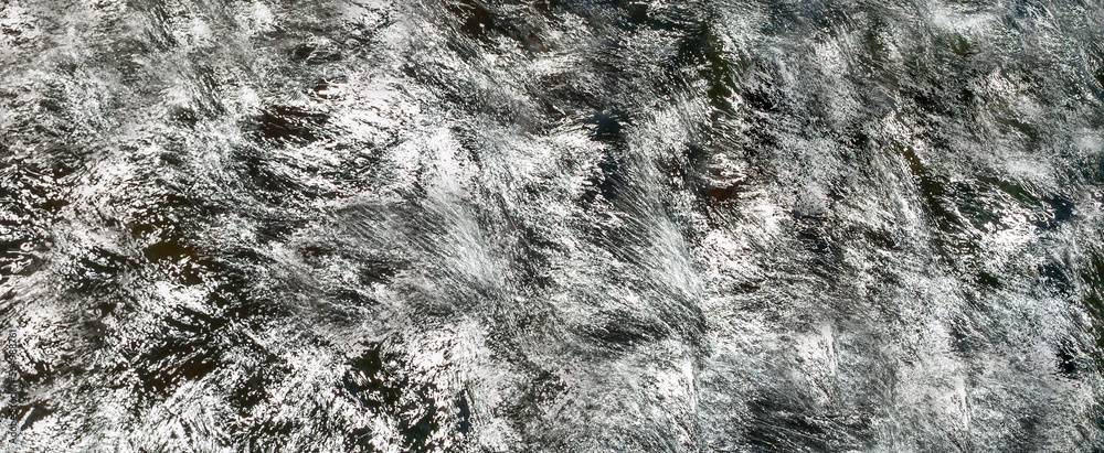 Water concept,river water flowing with light reflecting ,long exposure,light spots,grunge background with space,art background for design, Water concept,river water flowing with light reflecting ,long exposure,light spots,grunge background with space,art background for design,