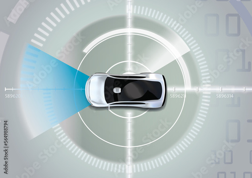 autopilot