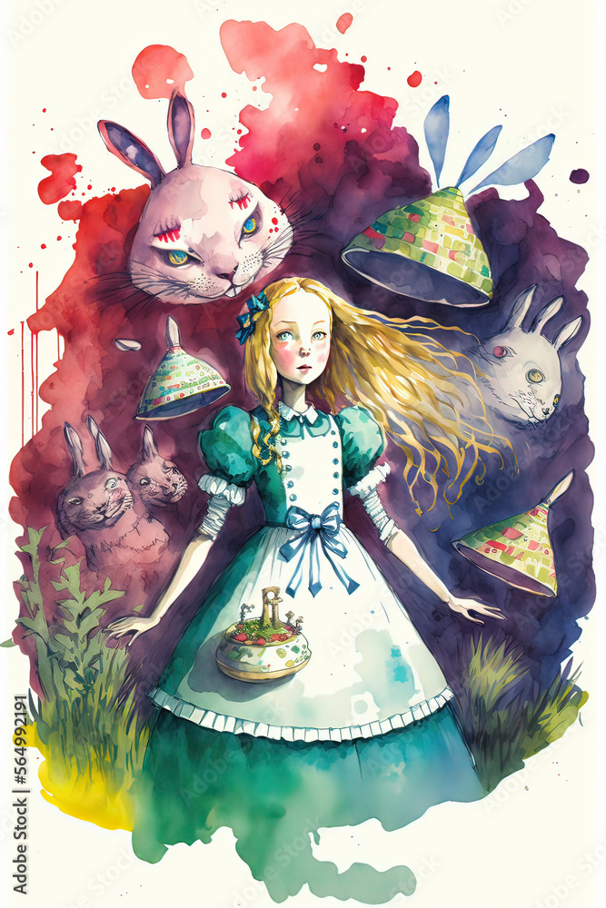 alice 04 alice 04