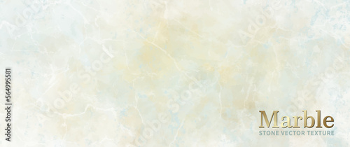 Marble stone texture for cover design, cards, flyers, poster, banner or design interior. Vector watercolor art background. Pastel color watercolour illustration. Stucco. Wall. Painted template.