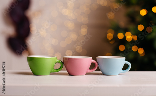 Coffee Tea Set for Kids  Tassen Geschirr Spielzeug Spielk  che Puppengeschirr Kinderk  che Porzellan