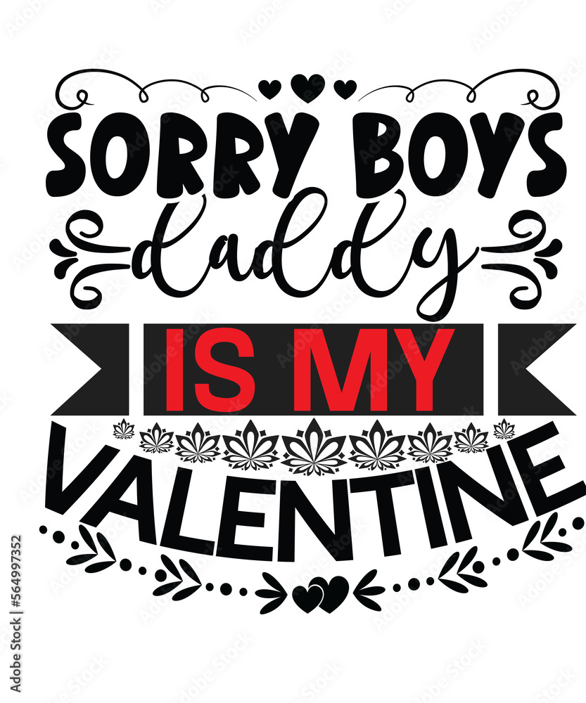 valentine svg valentine vactor Valentine svg Valentines day svg , Love Svg, Valentine Valentine svg, Valentine Quote svg Bundle, clipart, cricut,New Retro Valentines SVG , 