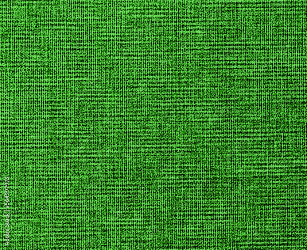 green fabric texture green fabric texture