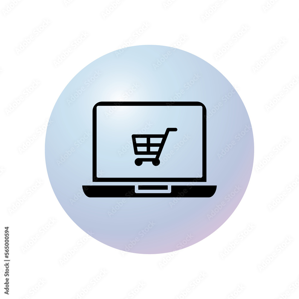 Marketing Icon template PNG Marketing Icon template PNG