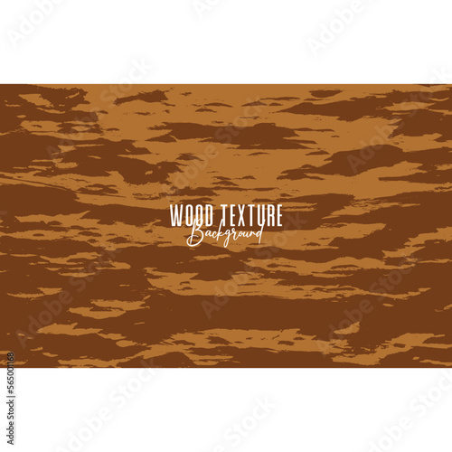 Oak Rustic Real Wood Veneer Background. Wood Texture