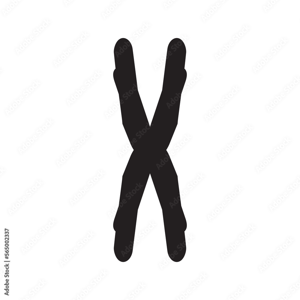 X icon icon. Simple style big sale poster background symbol. Remove button. X brand logo design element. X t-shirt printing. Vector for sticker. X icon icon. Simple style big sale poster background symbol. Remove button. X brand logo design element. X t-shirt printing. Vector for sticker.