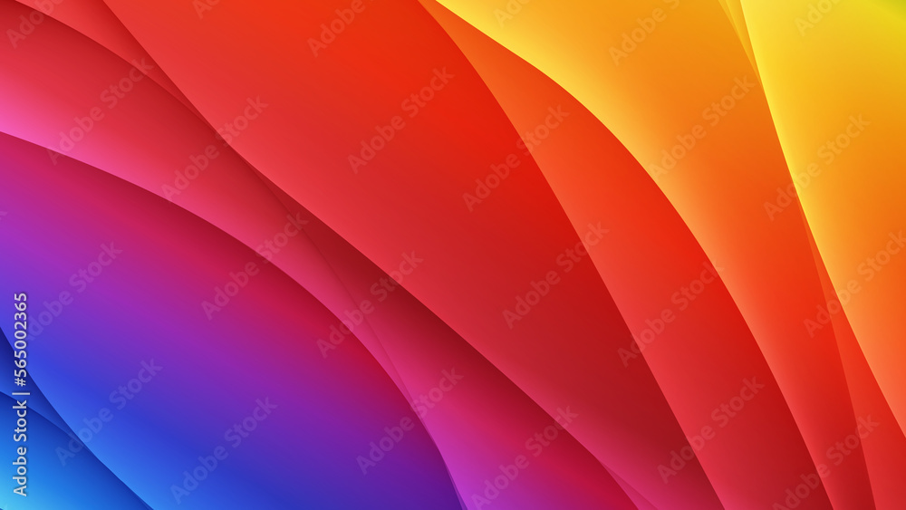 Nice and beautiful colorful gradient with wave, swirl, fluid, blur, and dynamic effects. Mesh gradient with rainbow, vivid and modern vibrant colors. Nice and beautiful colorful gradient with wave, swirl, fluid, blur, and dynamic effects. Mesh gradient with rainbow, vivid and modern vibrant colors.