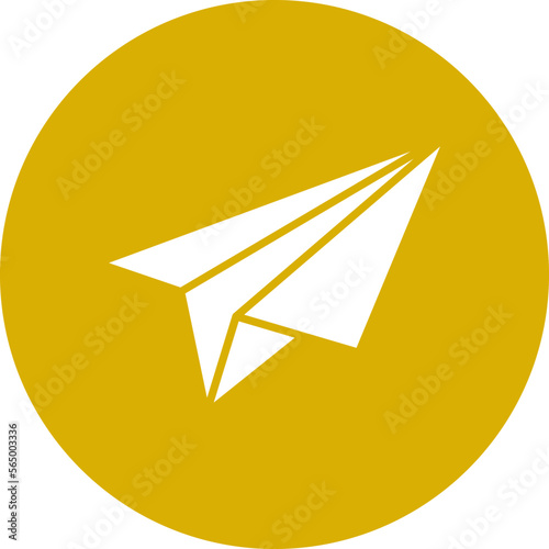 Send Icon Style Free Download Send Icon Style - GFXLoad