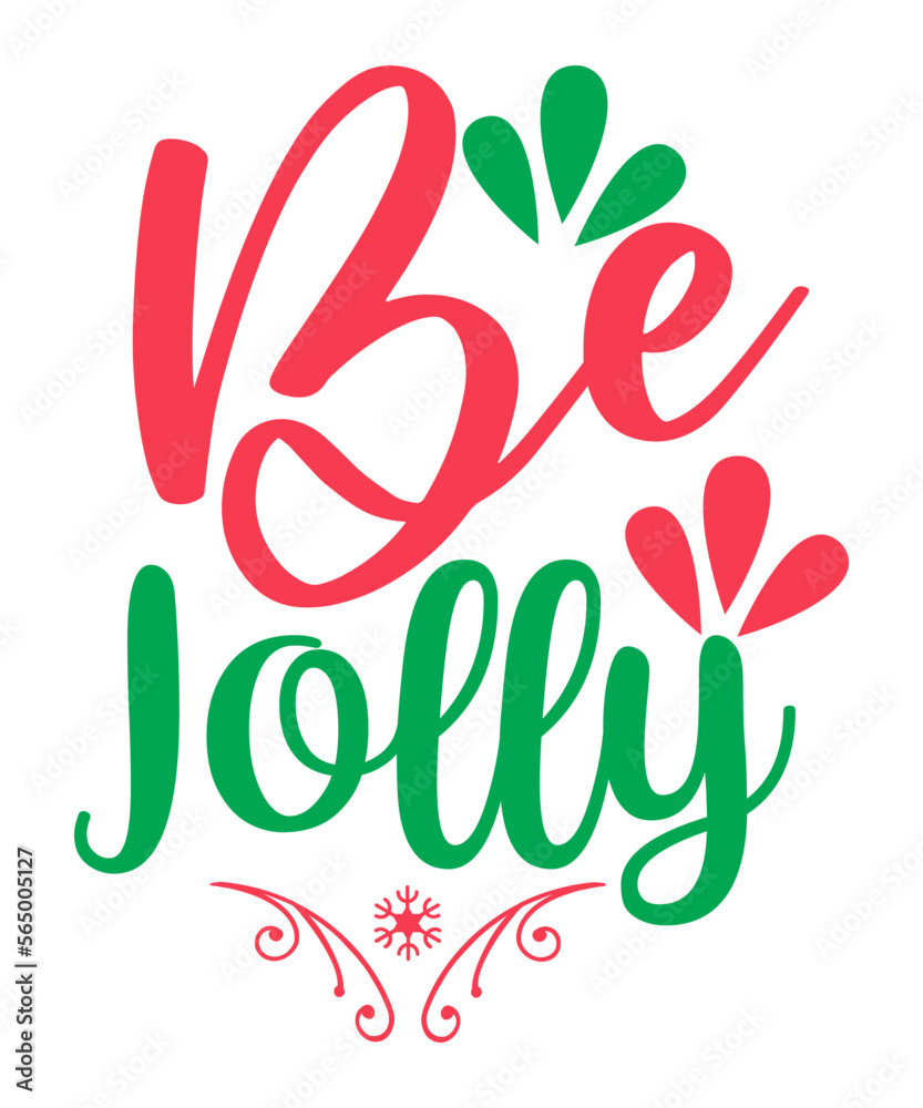 Naklejka premium Christmas SVG Bundle, Christmas svg ,Christmas svg T-Shirt, Merry Christmas svg,Christmas svg, Winter svg, Holidays svg, Cut Files Cricut