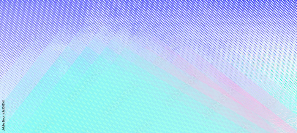 Blue pattern Panorama background Template for banners, advertisements, posters, promos, and your creative design works Blue pattern Panorama background Template for banners, advertisements, posters, promos, and your creative design works