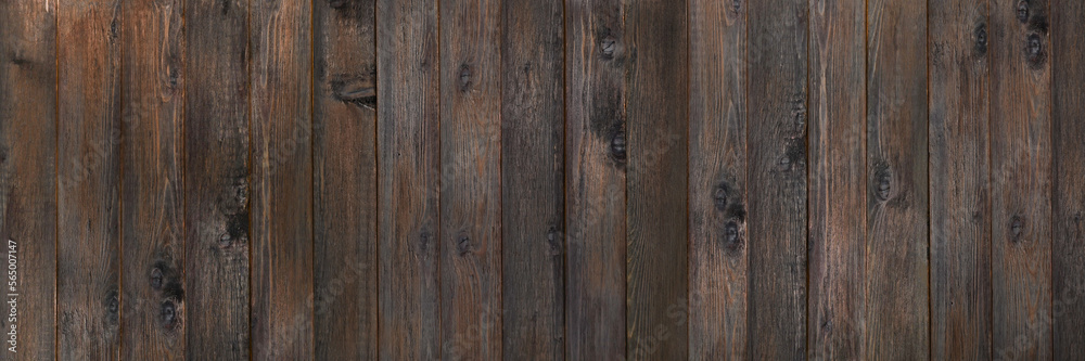 beautiful black background of burnt board. banner beautiful black background of burnt board. banner
